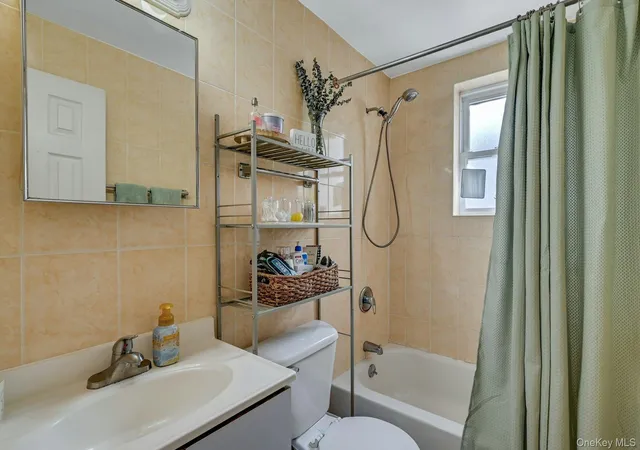 Photo 3 of House for sale at 2219 120th Street, New York, NY 11356 | MLS# 1047832 | Listing updated on 2026-09-21