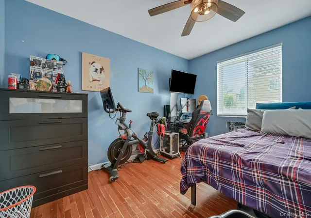 Photo 4 of House for sale at 2219 120th Street, New York, NY 11356 | MLS# 1047832 | Listing updated on 2026-09-21