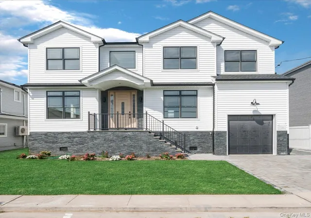 Single family home for sale at 2849 Alder Rd, Hempstead, NY 11710 | MLS# 1047833