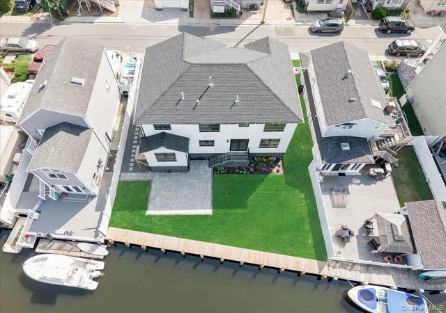 Photo 1 of Single family home for sale at 2849 Alder Rd, Hempstead, NY 11710 | MLS# 1047833 | Listing updated on 2026-10-05