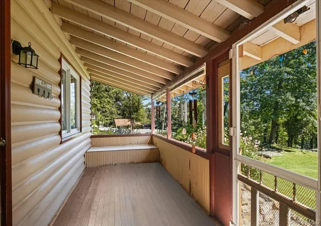 Photo 3 of Single family home for sale at 149 Tanglewylde Rd, Putnam Valley, NY 10537 | MLS# 1047835 | Listing updated on 2026-10-03
