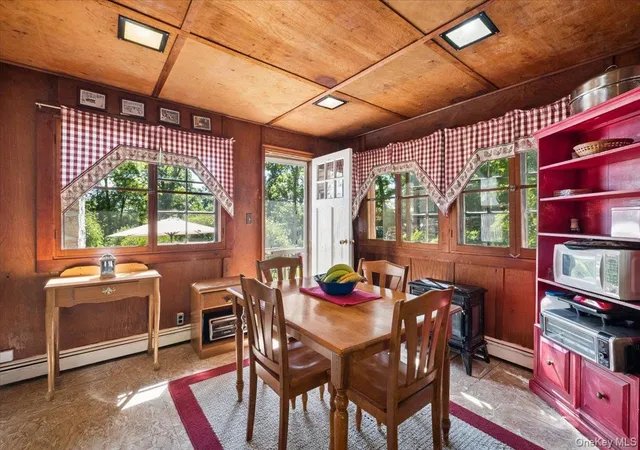 Photo 3 of Single family home for sale at 149 Tanglewylde Rd, Putnam Valley, NY 10537 | MLS# 1047835 | Listing updated on 2026-10-03