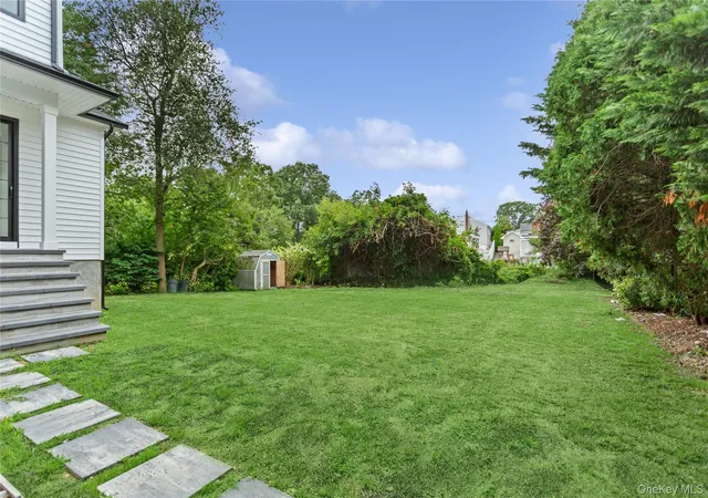 Photo 3 of Single family home for sale at 1438 Dewey Ave, Hempstead, NY 11710 | MLS# 1047839 | Listing updated on 2026-10-06
