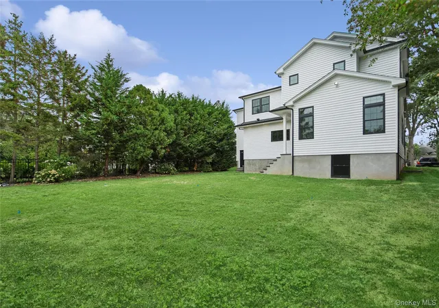Photo 3 of Single family home for sale at 1438 Dewey Ave, Hempstead, NY 11710 | MLS# 1047839 | Listing updated on 2026-10-06