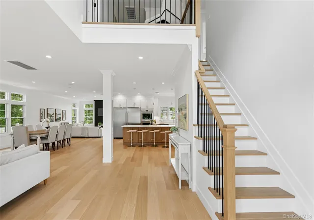 Photo 4 of Single family home for sale at 1438 Dewey Ave, Hempstead, NY 11710 | MLS# 1047839 | Listing updated on 2026-10-06