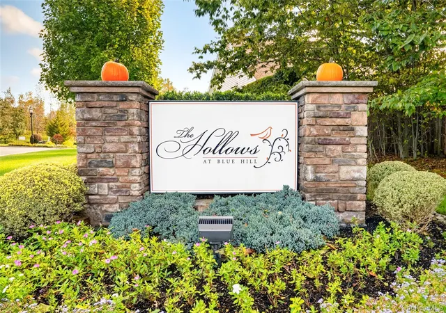 Photo 1 of Condo for sale at 6201 Fred Ill Jr Ct, Orangetown, NY 10965 | MLS# 1047850 | Listing updated on 2026-10-06