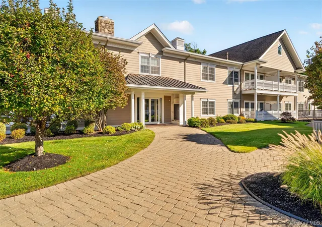 Photo 2 of Condo for sale at 6201 Fred Ill Jr Ct, Orangetown, NY 10965 | MLS# 1047850 | Listing updated on 2026-10-06