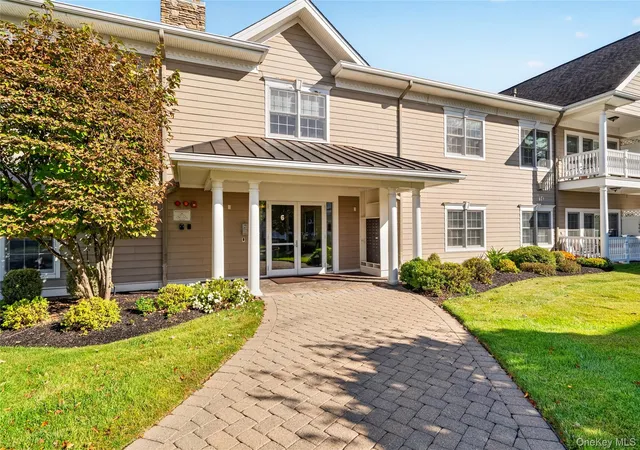 Photo 3 of Condo for sale at 6201 Fred Ill Jr Ct, Orangetown, NY 10965 | MLS# 1047850 | Listing updated on 2026-10-06
