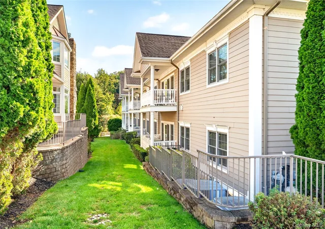 Photo 3 of Condo for sale at 6201 Fred Ill Jr Ct, Orangetown, NY 10965 | MLS# 1047850 | Listing updated on 2026-10-06