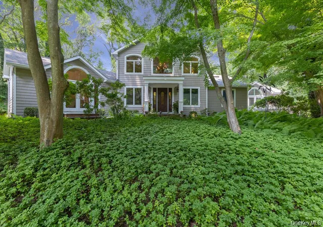 Single family home for sale at 29 Farm Rd, Smithtown, NY 11780 | MLS# 1047851