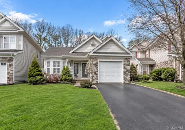 Single family home for sale at 41 Madison Cir, Brookhaven, NY 11953 | MLS# 1047852