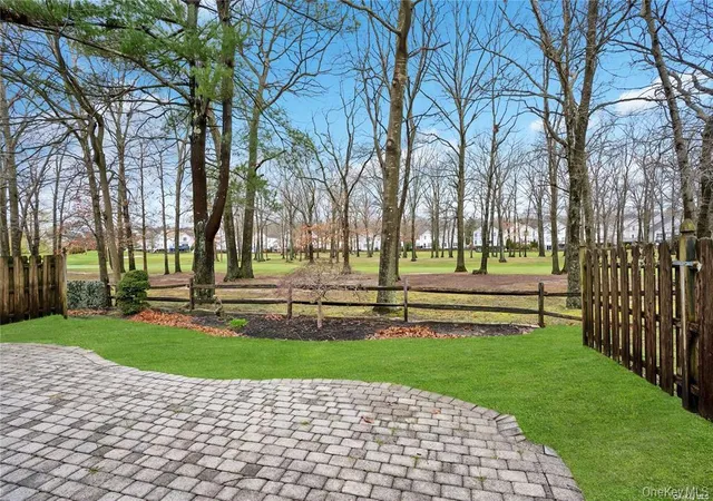 Photo 3 of Single family home for sale at 41 Madison Cir, Brookhaven, NY 11953 | MLS# 1047852 | Listing updated on 2026-10-09