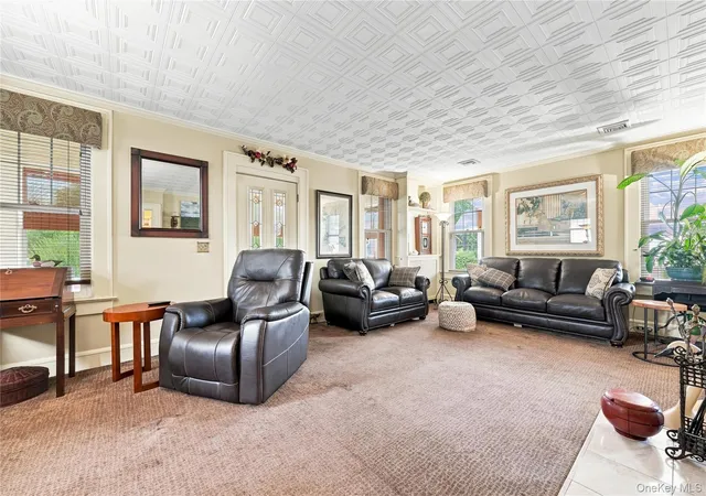 Photo 3 of Single family home for sale at 60 Cormack Ct, Babylon, NY 11702 | MLS# 1047853 | Listing updated on 2026-09-25