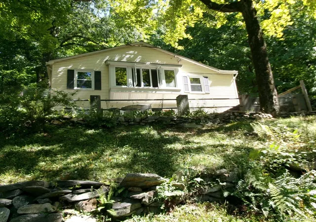 Photo 1 of Single family home for sale at 45 Leroy St, Mount Pleasant, NY 10570 | MLS# 1047856 | Listing updated on 2026-10-03