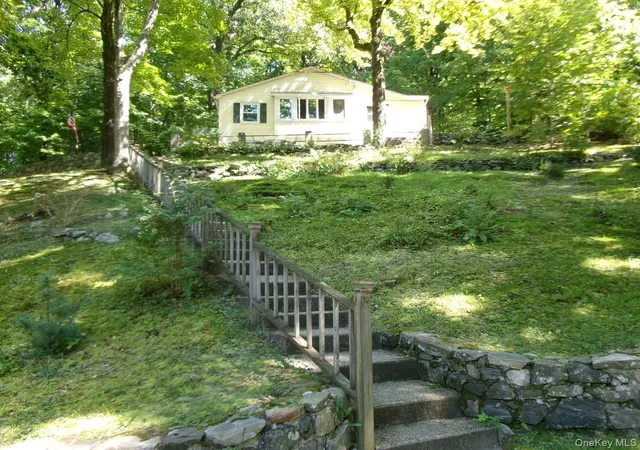 Photo 3 of Single family home for sale at 45 Leroy St, Mount Pleasant, NY 10570 | MLS# 1047856 | Listing updated on 2026-10-03