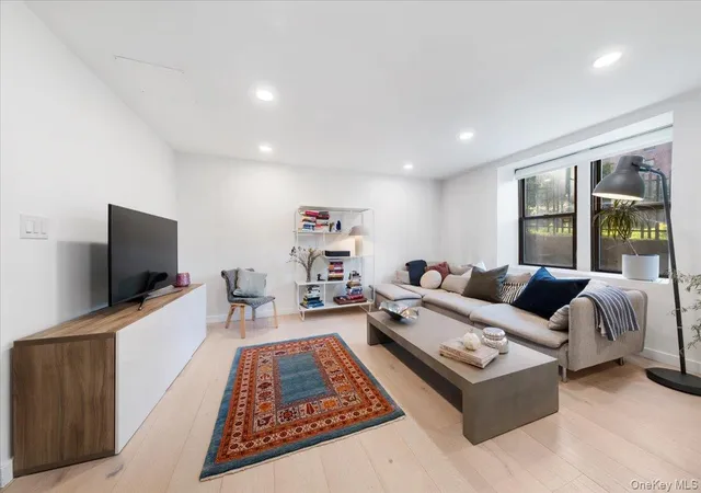 Photo 2 of Condo for sale at 30 Windsor Ter #AA1, White Plains, NY 10601 | MLS# 1047864 | Listing updated on 2026-09-26
