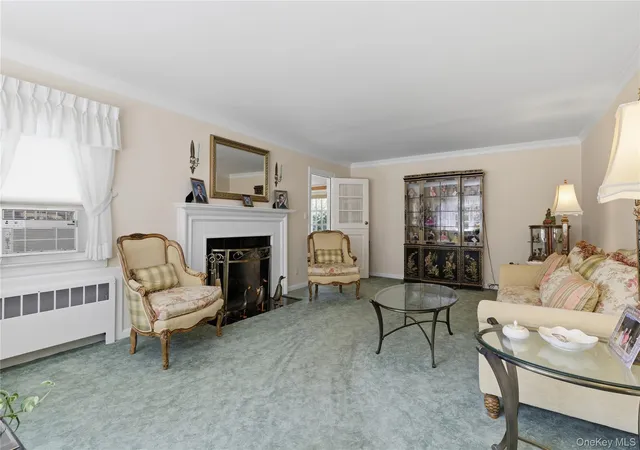 Photo 3 of Single family home for sale at 1 Beech Ct, Hempstead, NY 11565 | MLS# 1047866 | Listing updated on 2026-10-06