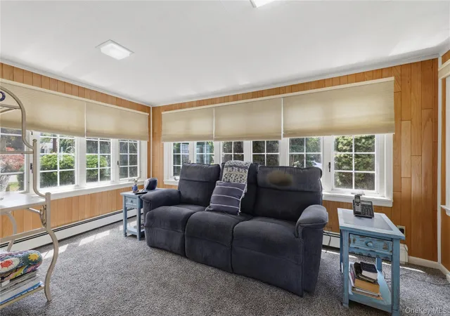 Photo 4 of Single family home for sale at 1 Beech Ct, Hempstead, NY 11565 | MLS# 1047866 | Listing updated on 2026-10-06