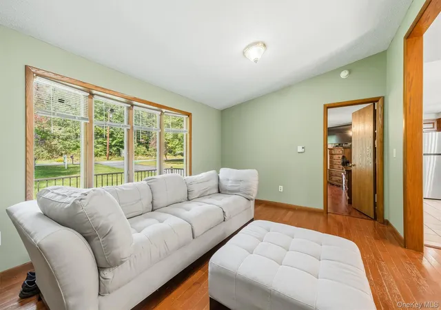 Photo 3 of Single family home for sale at 487 Greenville Turnpike, Middletown, NY 10940 | MLS# 1047868 | Listing updated on 2026-09-22