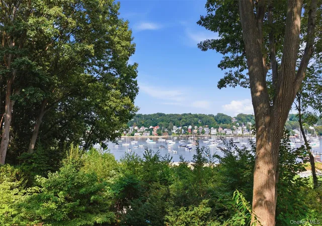 Photo 1 of Single family home for sale at 23 Beach Plum Dr, Huntington, NY 11721 | MLS# 1047872 | Listing updated on 2026-09-23