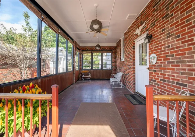 Photo 3 of Sale Pending at 321 Hayward St, Yonkers, NY 10704 | MLS# 1047876 | Listing updated on 2026-09-24