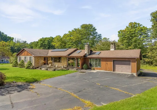 Photo 1 of Single family home for sale at 379 Neversink Dr, Deerpark, NY 12771 | MLS# 1047877 | Listing updated on 2026-09-27