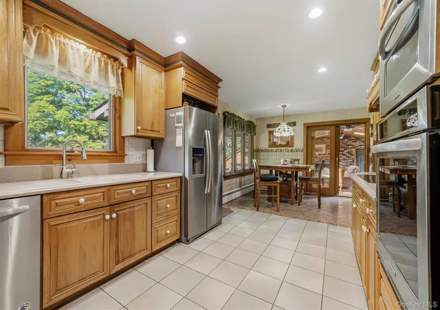 Photo 2 of Single family home for sale at 379 Neversink Dr, Deerpark, NY 12771 | MLS# 1047877 | Listing updated on 2026-09-27