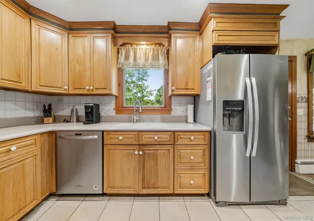 Photo 3 of Single family home for sale at 379 Neversink Dr, Deerpark, NY 12771 | MLS# 1047877 | Listing updated on 2026-09-27