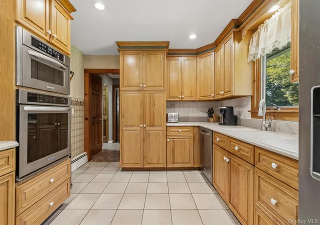 Photo 3 of Single family home for sale at 379 Neversink Dr, Deerpark, NY 12771 | MLS# 1047877 | Listing updated on 2026-09-27