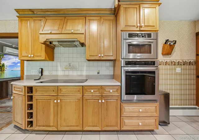 Photo 4 of Single family home for sale at 379 Neversink Dr, Deerpark, NY 12771 | MLS# 1047877 | Listing updated on 2026-09-27