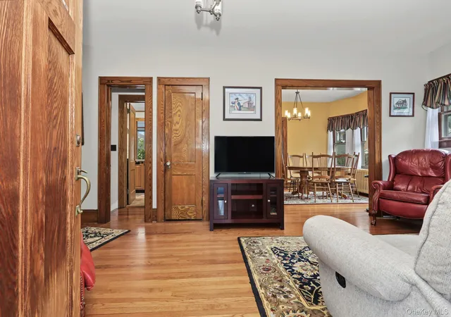 Photo 3 of Sale Pending at 1118 Hudson Ave, Peekskill, NY 10566 | MLS# 1047884 | Listing updated on 2026-09-20