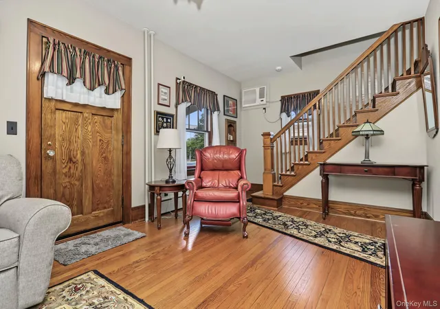 Photo 3 of Sale Pending at 1118 Hudson Ave, Peekskill, NY 10566 | MLS# 1047884 | Listing updated on 2026-09-20