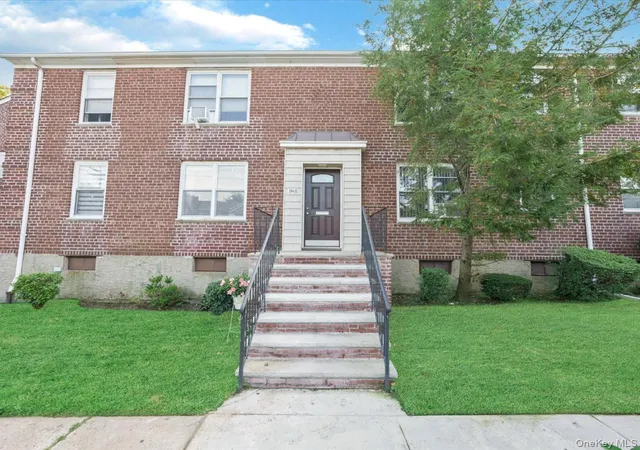 Photo 1 of Condo for sale at 204 12 35th Avenue #254, New York, NY 11361 | MLS# 1047885 | Listing updated on 2026-10-08