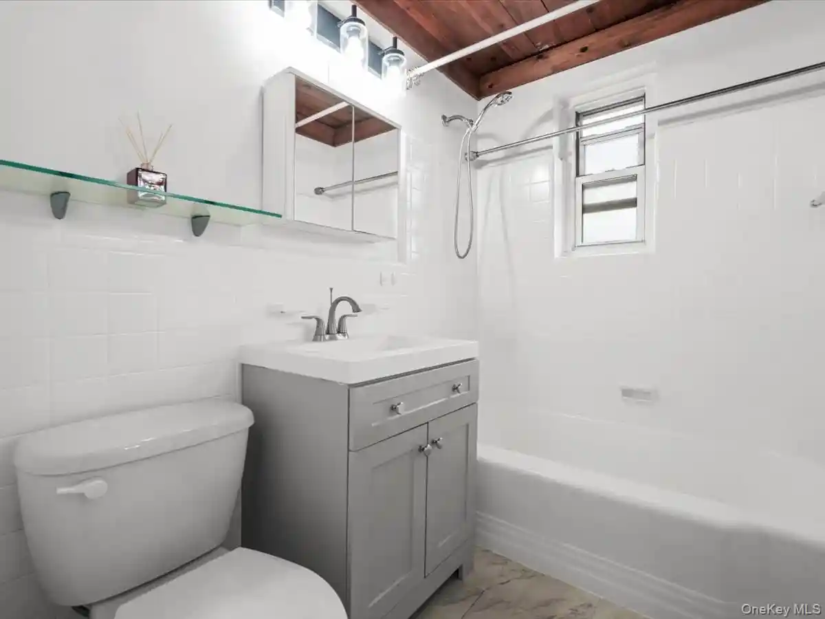 Listing Photo 19 - Condo for sale in 204-12 35Th Ave located at 204-12 35Th Ave, New York, NY 11361 - Unit #254