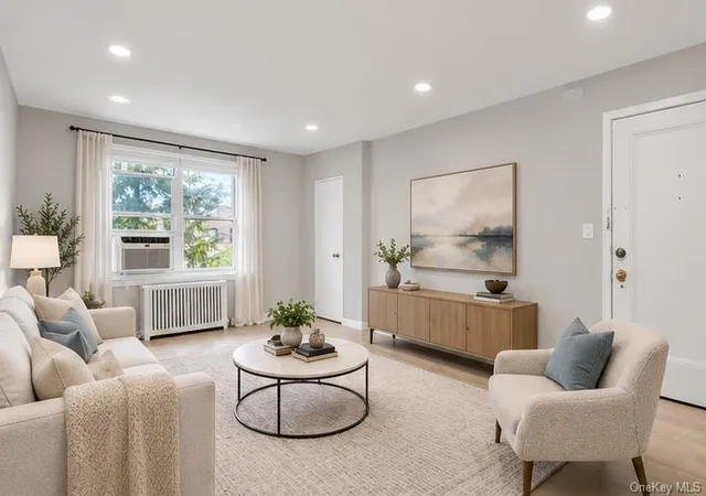Photo 3 of Condo for sale at 204 12 35th Avenue #254, New York, NY 11361 | MLS# 1047885 | Listing updated on 2026-10-08