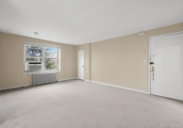 Listing Photo 4 - Condo for sale in building located at 204-12 35Th Ave, New York, NY 11361 - Unit #254