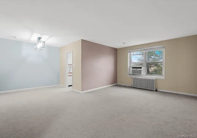 Listing Photo 5 - Condo for sale in building located at 204-12 35Th Ave, New York, NY 11361 - Unit #254