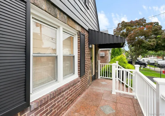 Photo 4 of Sale Pending at 169 Rintin St, Hempstead, NY 11010 | MLS# 1047886 | Listing updated on 2026-09-21