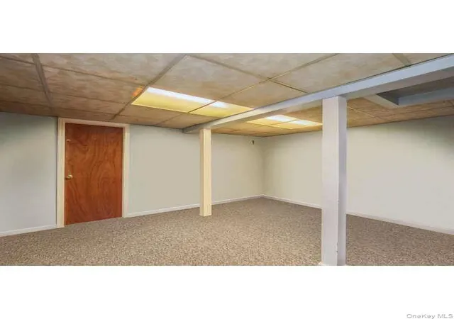 Photo 28 of Single family home for sale at 99 Barwick St, North Hempstead, NY 11001 | MLS# 1047893 | Listing updated on 2026-10-08