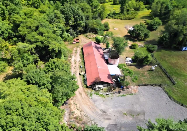 Land for sale at 686 Route 17m, Middletown, NY 10940 | MLS# 1047896