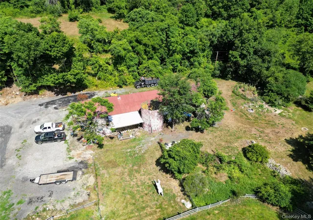 Photo 1 of Land for sale at 686 Route 17m, Middletown, NY 10940 | MLS# 1047896 | Listing updated on 2026-09-10