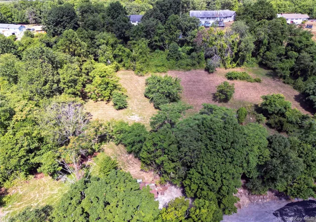 Photo 3 of Land for sale at 686 Route 17m, Middletown, NY 10940 | MLS# 1047896 | Listing updated on 2026-09-10