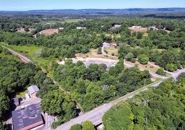Photo 4 of Land for sale at 686 Route 17m, Middletown, NY 10940 | MLS# 1047896 | Listing updated on 2026-09-10