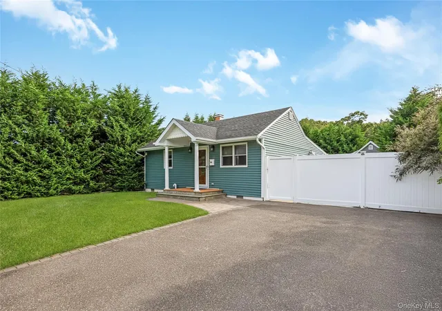 Photo 1 of Sale Pending at 28 Academy Ln, Islip, NY 11769 | MLS# 1047899 | Listing updated on 2026-09-23