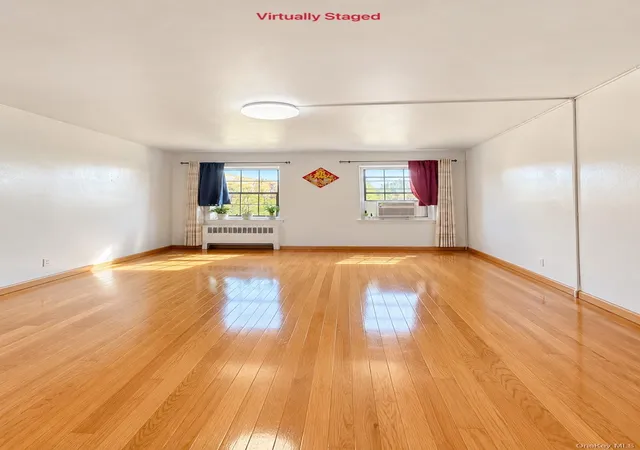 Photo 2 of Condo for sale at 14421 79 Avenue #3H, New York, NY 11367 | MLS# 1047902 | Listing updated on 2026-09-15