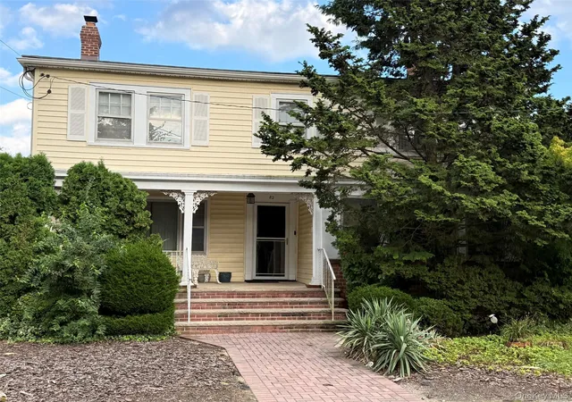 Photo 2 of Single family home for sale at 82 Auerbach Ln, Hempstead, NY 11559 | MLS# 1047904 | Listing updated on 2026-10-08