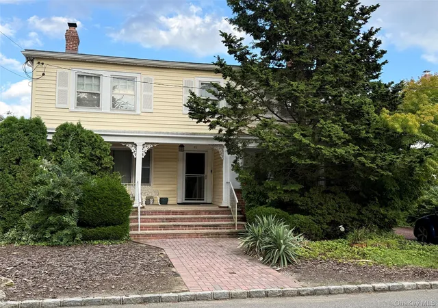 Photo 3 of Single family home for sale at 82 Auerbach Ln, Hempstead, NY 11559 | MLS# 1047904 | Listing updated on 2026-10-08