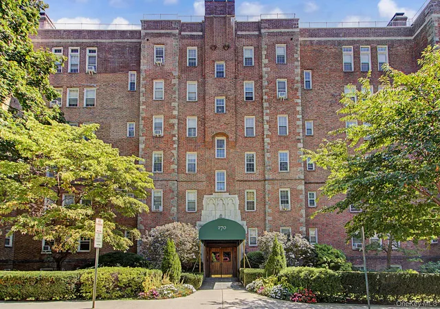 Photo 1 of Condo for sale at 270 Bronxville Rd #B3, Yonkers, NY 10708 | MLS# 1047905 | Listing updated on 2026-09-12