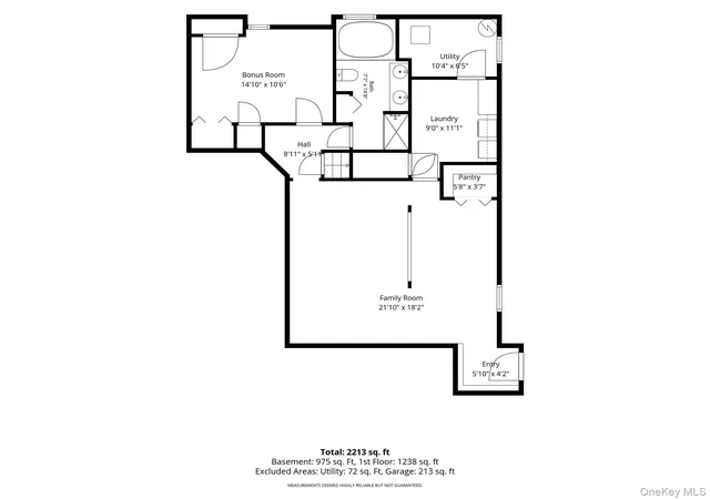 Photo 34 of Single family home for sale at 3 Daniel Dr, Oyster Bay, NY 11735 | MLS# 1047910 | Listing updated on 2026-10-07