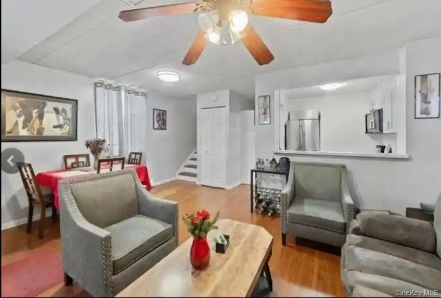 Listing Photo 1 - Condo for sale in 132 Sunset Blvd located at 132 Sunset Blvd, New York, NY 10473 - Unit #11132